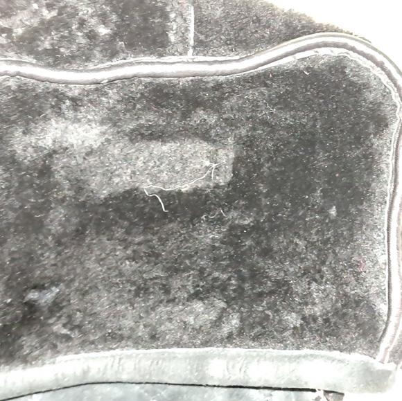 Chanel Bag - Picture 8 of 13